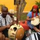 AFRIKAYNA