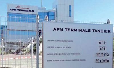 APM