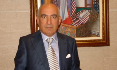 Abdelouahid Khouja