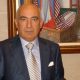 Abdelouahid Khouja