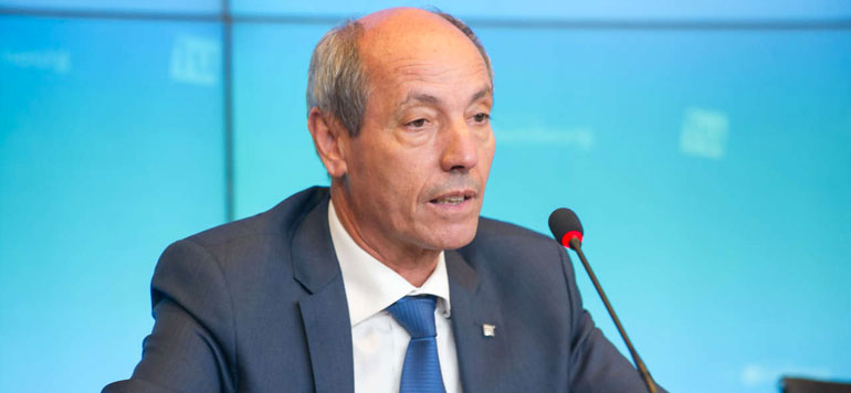 Abdeslam Seddiki