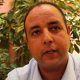 Adil Benhamza