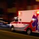 Ambulance