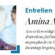 Amina achour