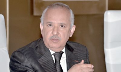 Anas Sefrioui