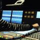Audiovisuel