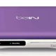 Bein