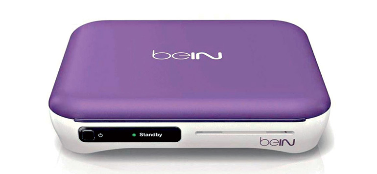 Bein