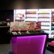 Cosmetiques Flormar