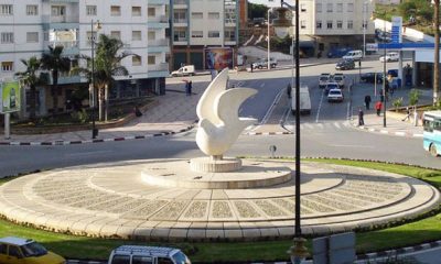 Creation de 358 entreprises dans la Wilaya de Tetouan en 2015