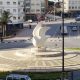 Creation de 358 entreprises dans la Wilaya de Tetouan en 2015