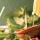 Distribio va franchiser une vingtaine de commerces en 2016