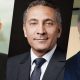 Dix Marocains parmi les 100 personnalite1