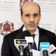 Driss El Azami El Idrissi