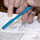 Droit des affaires
