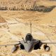 Egypte F 16