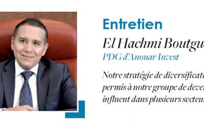 El Hachmi Boutgueray