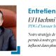 El Hachmi Boutgueray