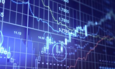 Finance