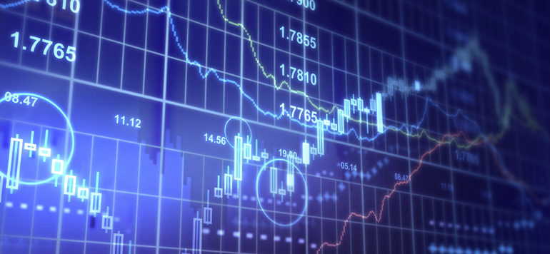 Finance