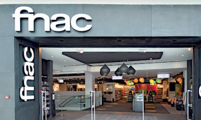 Fnac