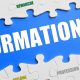 Formation Professionnelle