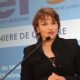 Hakima El Haite
