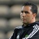 Hassan Benabicha