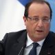 Hollande