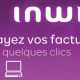 INWI