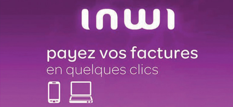 INWI