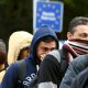 Immigration Berlin veut rapatrier les Marocains deboutes