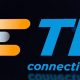 Inauguration a Tanger de la premiere usine de TE Connectivity pour le secteur automobile en Afrique
