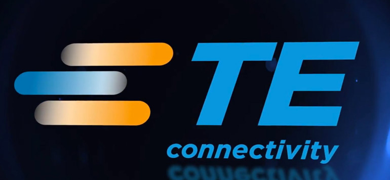 Inauguration a Tanger de la premiere usine de TE Connectivity pour le secteur automobile en Afrique