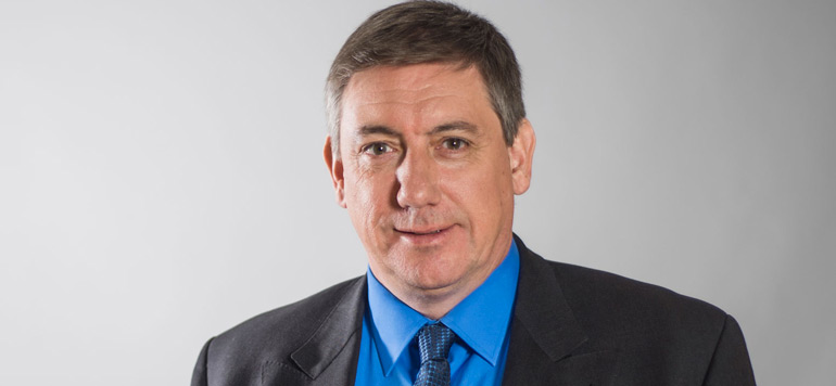 Jan Jambon