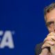 Jérôme Valcke limoge