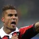 Kevin Prince Boateng