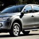 L200 Sportero