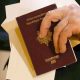 La decheance de nationalite