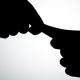La lutte contre la corruption