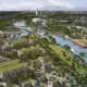 Lancement de la Green Tech Valley Bouregreg