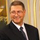 Le Premier ministre tunisien Habib Essid