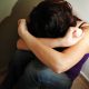 Le calvaire des femmes