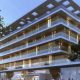 Le groupe Richbond immobilier