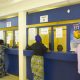 Le secteur bancaire africain
