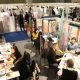 Le textile marocain part a assaut du marche americain