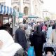 Les Marocains Italie et le chomage