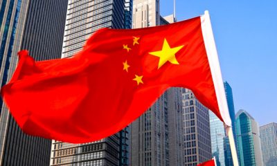 Les entreprises americaines plus enclines a quitter la Chine