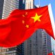 Les entreprises americaines plus enclines a quitter la Chine
