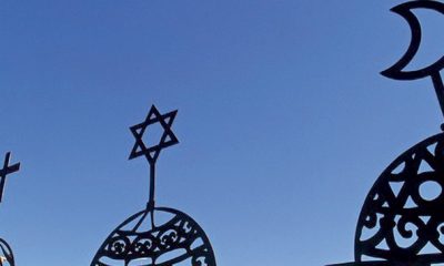 Les minorités religieuses à Marrakech